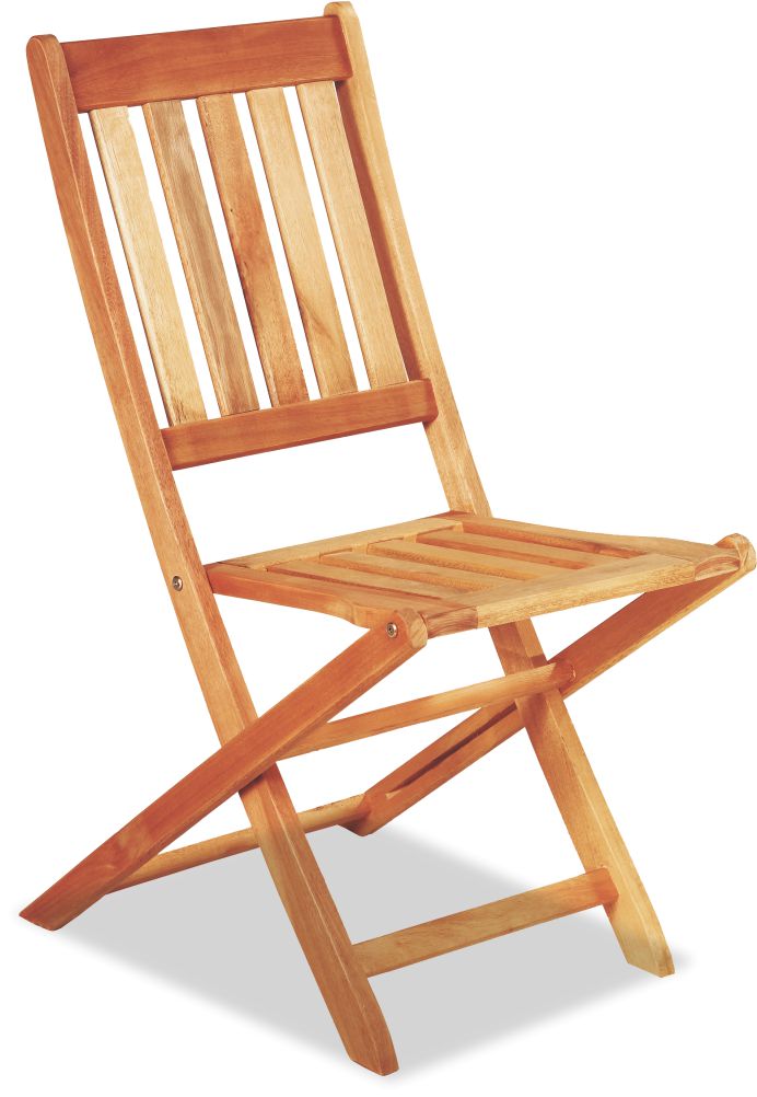 Silla Panambi